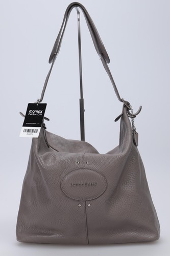 Longchamp handtasche damen - longchamp,
