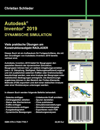 Autodesk inventor 2019 - 2019,