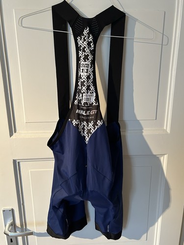 Radsporthose