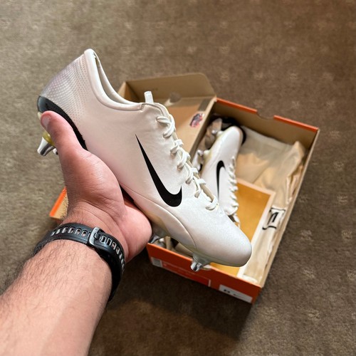 Nike mercurial vapor - mercurial,
