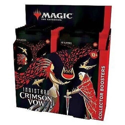 Mtg magic innistrad crimson - mtg, innistrad: