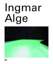 Ingmar Alge Markus Stegmann