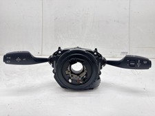 BMW 4 F36 Gran coupe 2016