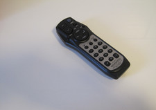 KENWOOD RC-547 IN AUTORADIO