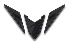 NEW Genuine Kawasaki 2026 NINA