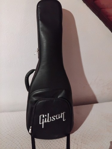 Gibson les paul - gibson,