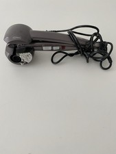 BabyBliss Curl Secret