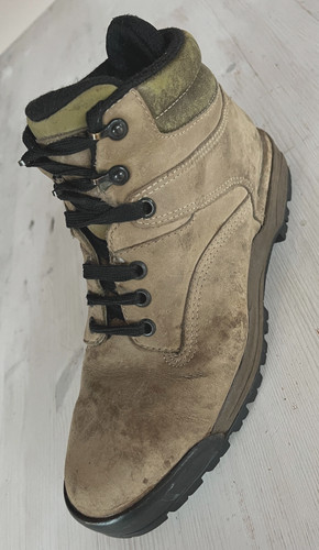 Boots rockport all - us-rockport,