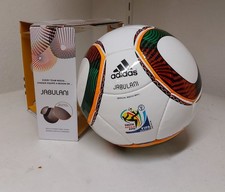 Adidas Jabulani 2010 FIFA