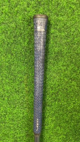 King cobra speed - cobra, ld