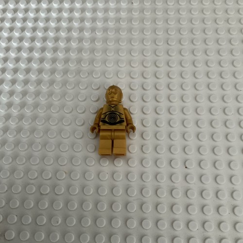 Lego star wars figur - star, wars™