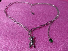 Schmuck Sterling Silber 925