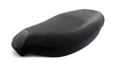 Sitzbank für Piaggio TPH