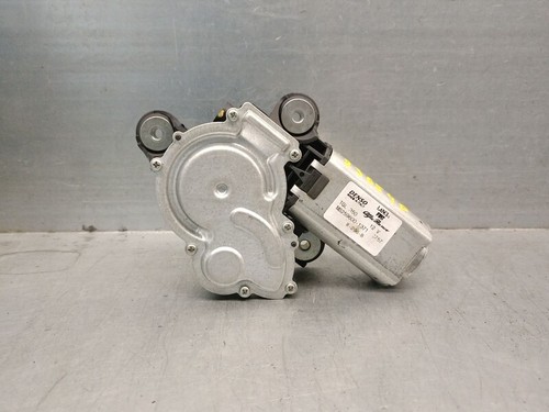 9s5117k441ab wischermotor - 9s5117k441ab,