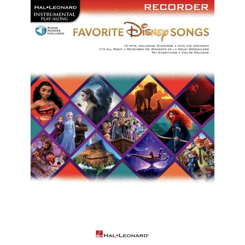 Hal leonard instrumental - hal,