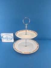 Hutschenreuther Bologna Paris