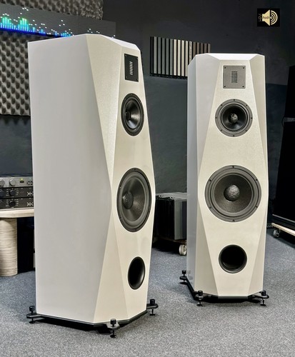 Eton acoustics awd - awd/duetta, 11