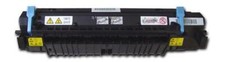 Dell J6342 Fuser Kit für Dell 5100CN