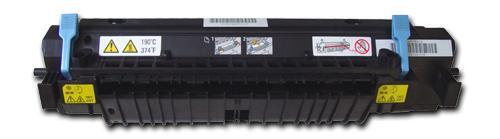 Dell j6342 fuser kit - j6342,