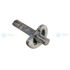 For BMW 3 Series E36 Ignition