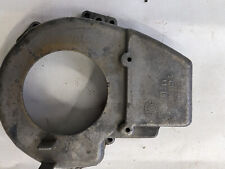 Stihl Heckenschere HS 60, 61 Lüftergehäuse, gebraucht, 42110801800, Originalteil