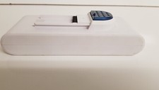 Ersatz Akku für  Cleanmaxx