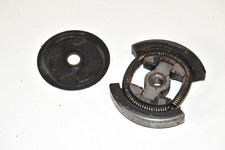 Sachs Dolmar 115 i Original Kupplung für Kettensäge Motorsäge # C