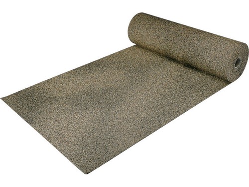 DAMTEC®