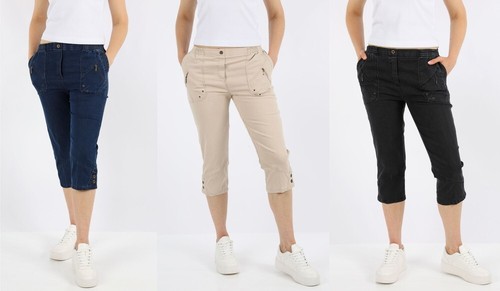 Jeanshose damen slim - jeanshose, legs