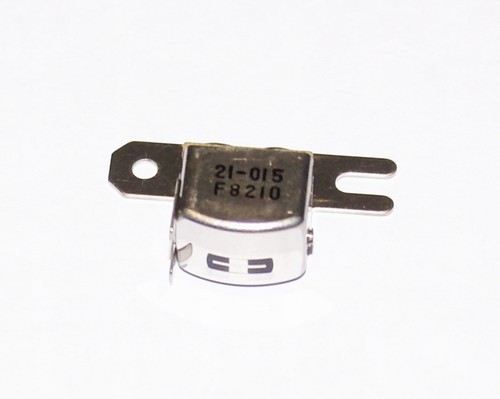 Stereo tonkopf magnetic head - tonkopf,