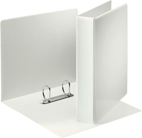 Esselte 49739 ringbuch - esselte,