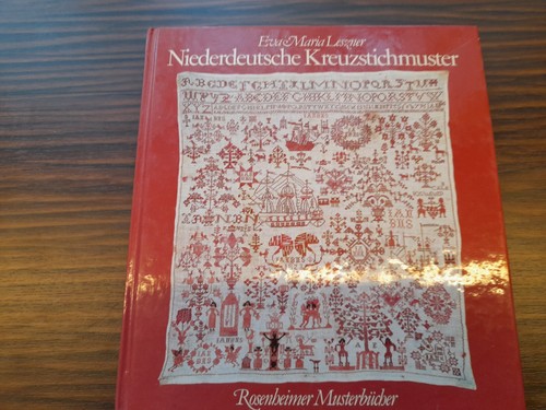 Niederdeutsche
