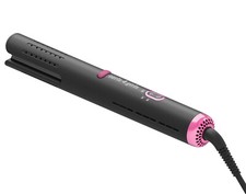 Locken 4 Mädchen Magic Styler