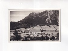 6457) UNKEN bei LOFER -