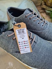 Jack & Jones Sneakers Low Top