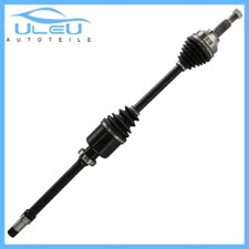 ANTRIEBSWELLE FÜR FORD