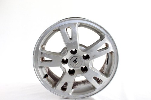 S18d 3100020 alloy wheel - s18d-3100020,