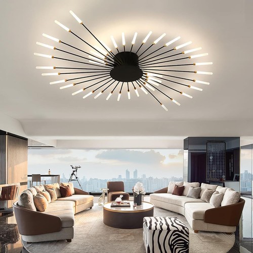 Wohnzimmer deckenlampe - wohnzimmer,