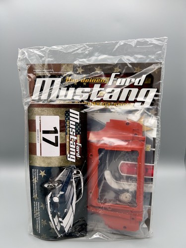 Ford mustang 1967 shelby - mustang,
