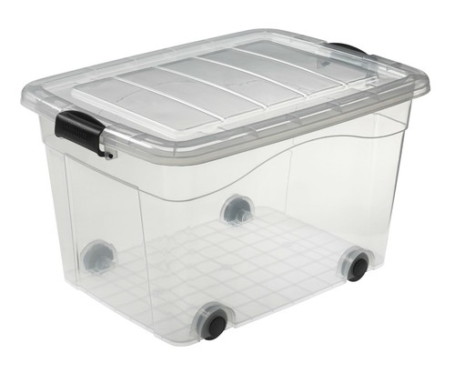 Aufbewahrungsboxen mit deckel - aufbewahrungsboxen,