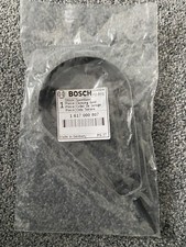 Spannband - Original Bosch