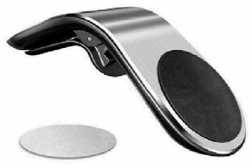 Handy halterung - handy,