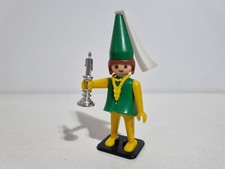 Playmobil 3263 Alte Frau
