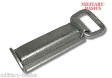 Bundeswehr koppelschlaufe - bundeswehr,