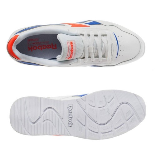 Sneaker sportschuhe reebok - sneaker,