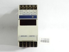 Telemecanique TSX17ACC5