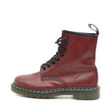 Dr. Martens Damen 1460 Stiefel