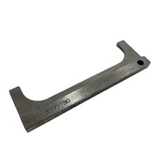 (02) 9995190 Orig. Volvo Spezialwerkzeug 9995190 Einstellungsmall