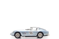 Cmc ferrari 275 gtb 55 - ferrari,