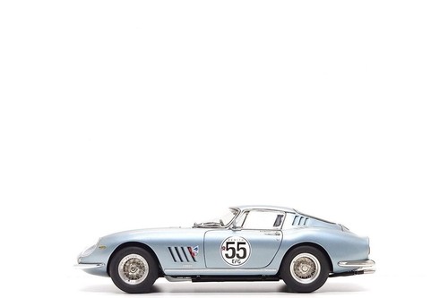 Cmc ferrari 275 gtb 55 - 275, gtb/c